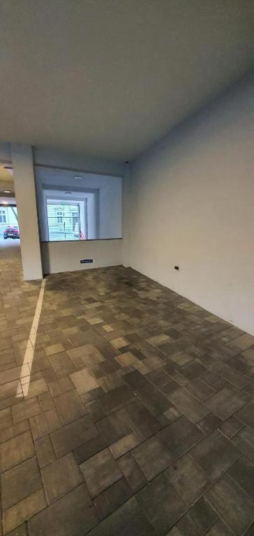Appartement Charlotte - 2 Bedrooms *
